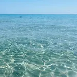 Tatil Evi Casa Adry Tra Mare E Campagna