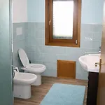Tatil Evi Casa Adry Tra Mare E Campagna