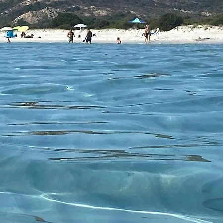Casa Adry Tra Mare E Campagna *