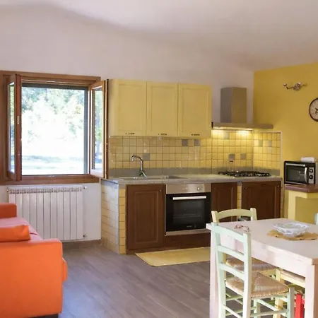 Casa Adry Tra Mare E Campagna Ferienhaus Siniscola